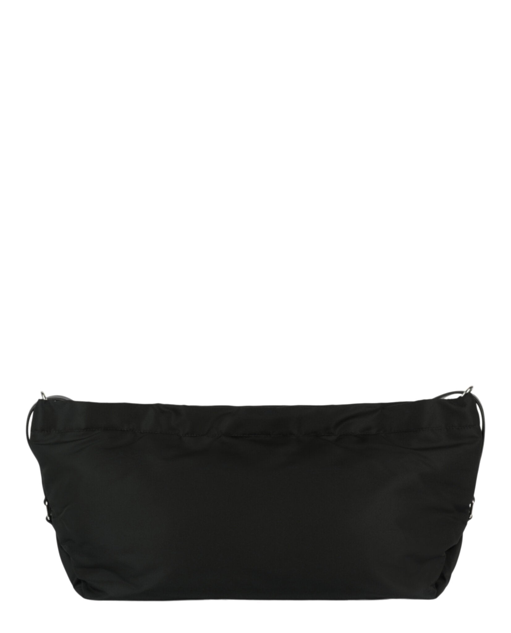 Alexander McQueen The Bundle Graffiti Bag Bags - Tophatter Daily Deals
