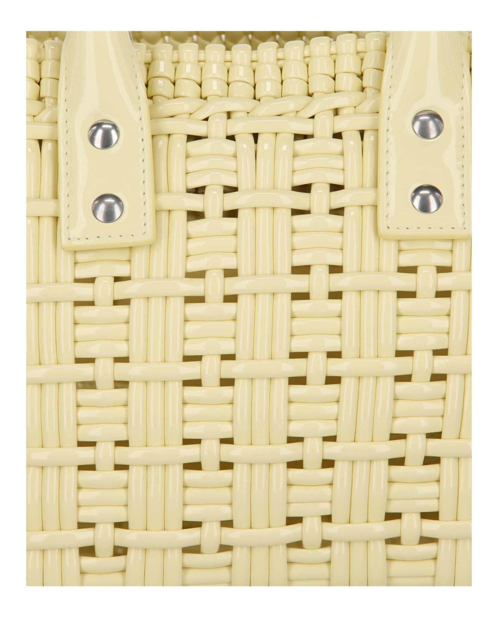 Balenciaga Bistro XS Basket With Strap Bags - Tophatter Daily Deals