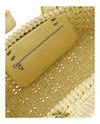Balenciaga Bistro XS Basket With Strap Bags - Tophatter Daily Deals