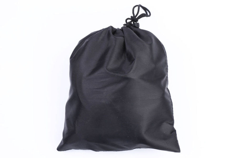 11-piece suit fitness rally pull rope 0 - Tophatter Daily Deals