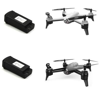 Aerial drone 1080black white 2Battery Drones - Tophatter Daily Deals