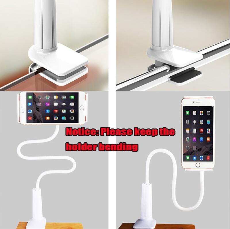 Bedside oversize flat panel handset 0 - Tophatter Daily Deals