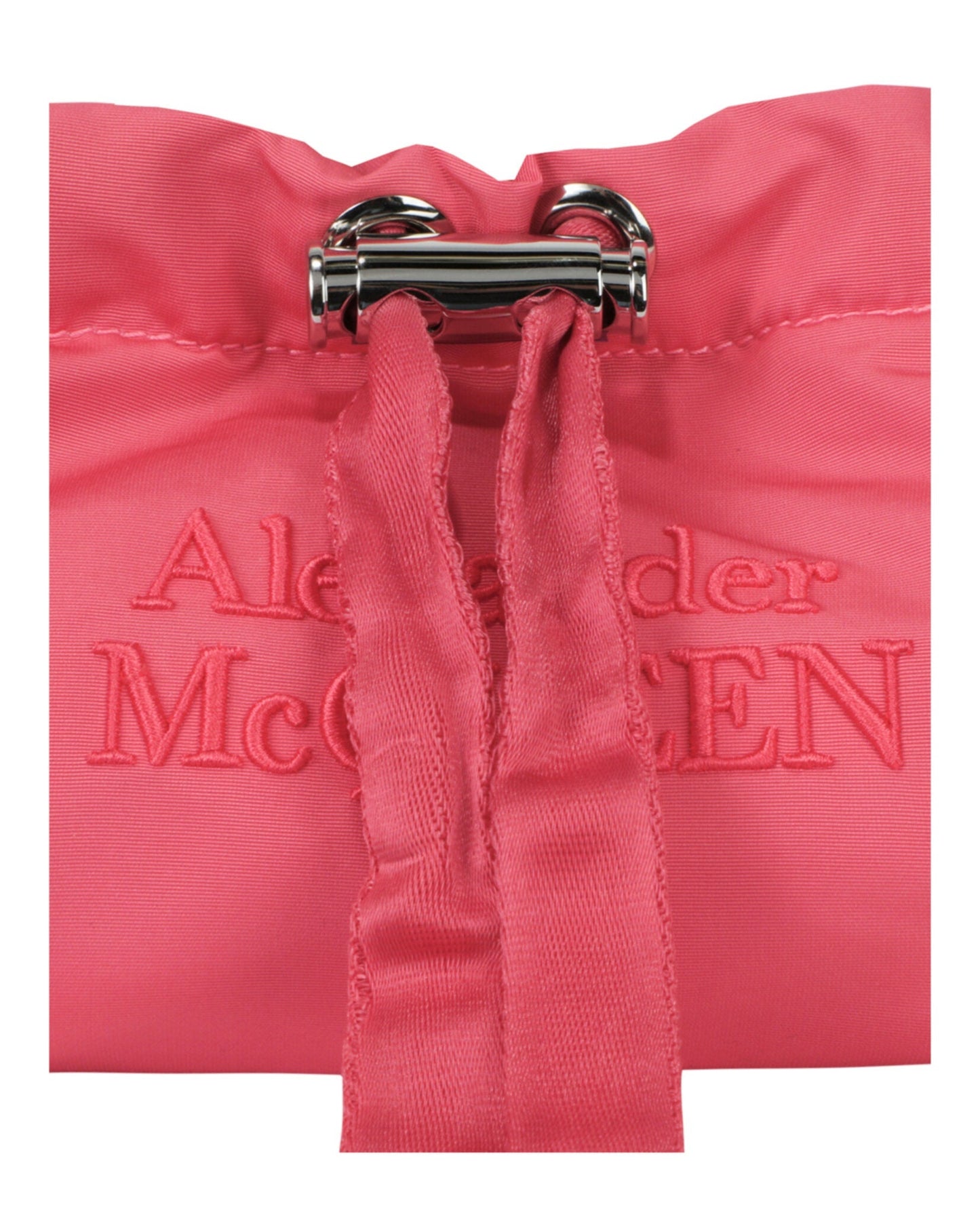 Alexander McQueen The Bundle Mini Shoulder Bag Bags - Tophatter Daily Deals