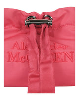 Alexander McQueen The Bundle Mini Shoulder Bag Bags - Tophatter Daily Deals