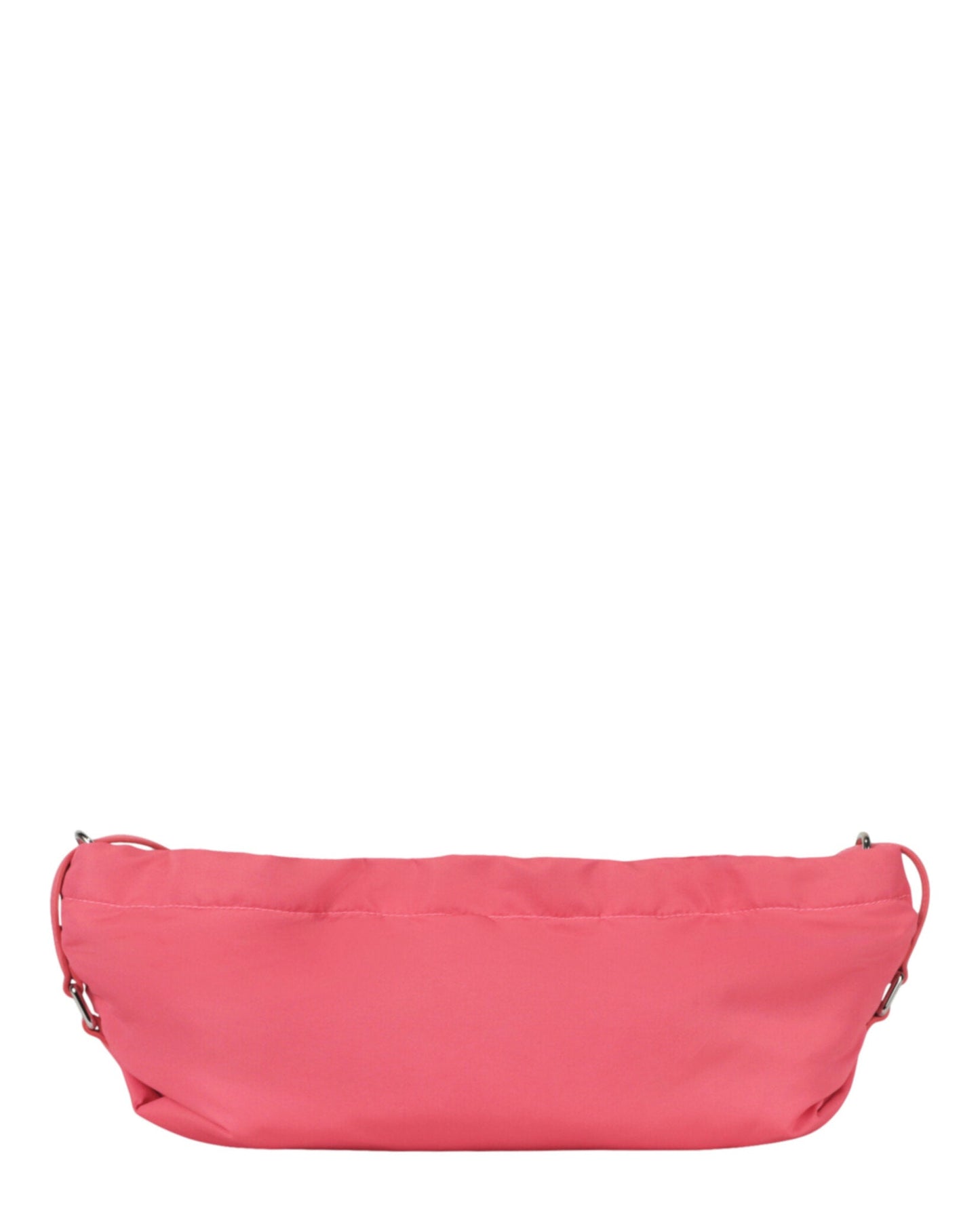 Alexander McQueen The Bundle Mini Shoulder Bag Bags - Tophatter Daily Deals
