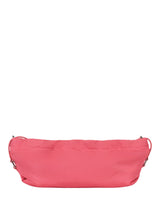 Alexander McQueen The Bundle Mini Shoulder Bag Bags - Tophatter Daily Deals