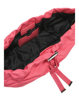 Alexander McQueen The Bundle Mini Shoulder Bag Bags - Tophatter Daily Deals