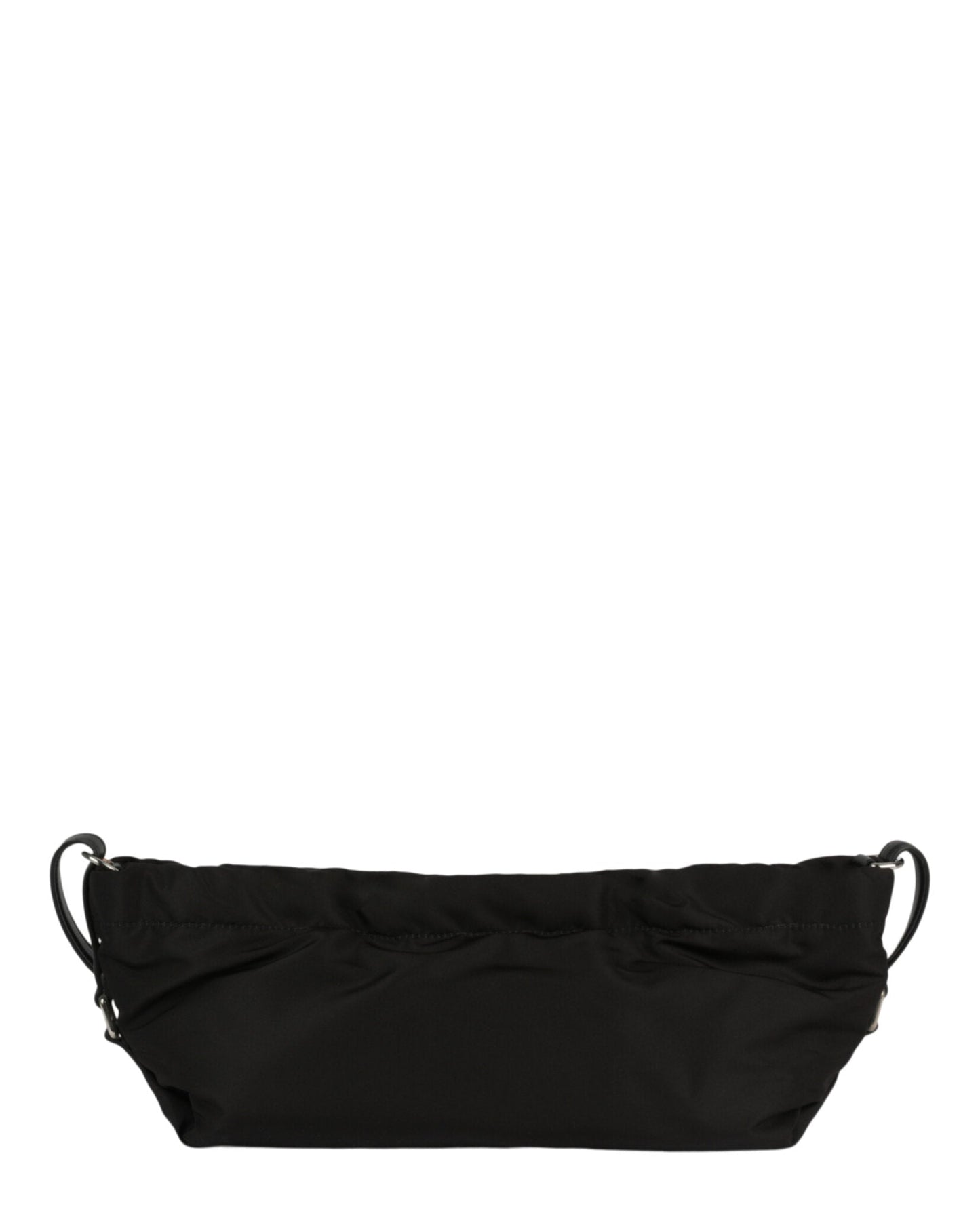 Alexander McQueen Small Bundle Graffiti Bag Bags - Tophatter Daily Deals