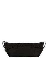 Alexander McQueen Small Bundle Graffiti Bag Bags - Tophatter Daily Deals