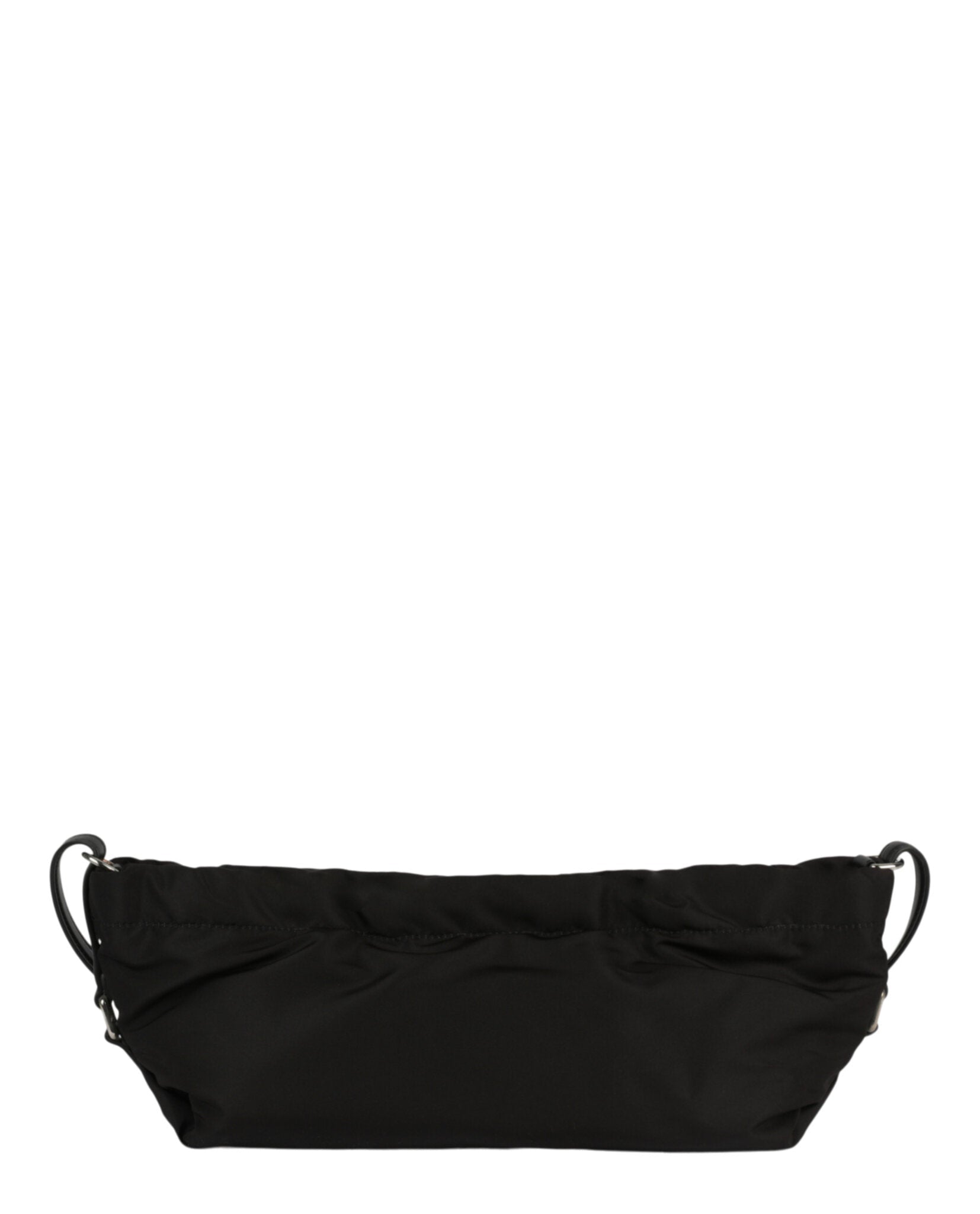 Alexander McQueen Small Bundle Graffiti Bag Bags - Tophatter Daily Deals