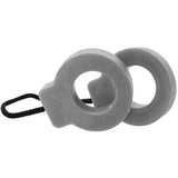 Cuff Shaped Soap Novelties 'n Parties - Tophatter Daily Deals
