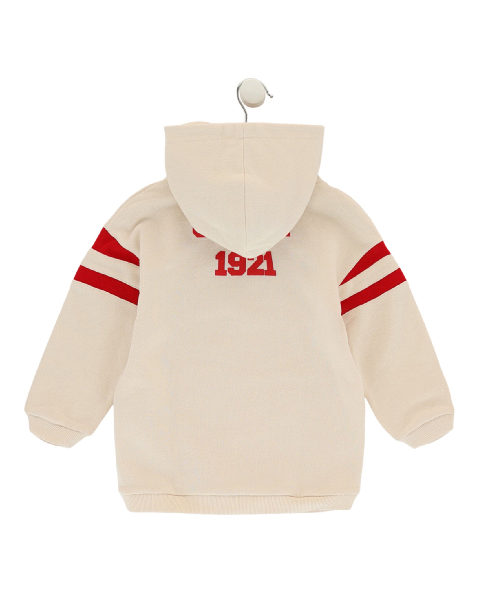 Gucci Music Is Mine Hoodie Hoodie - Tophatter Daily Deals