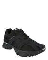 Balenciaga Phantom Sneakers Footwear - Tophatter Daily Deals