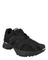 Balenciaga Phantom Sneakers Footwear - Tophatter Daily Deals