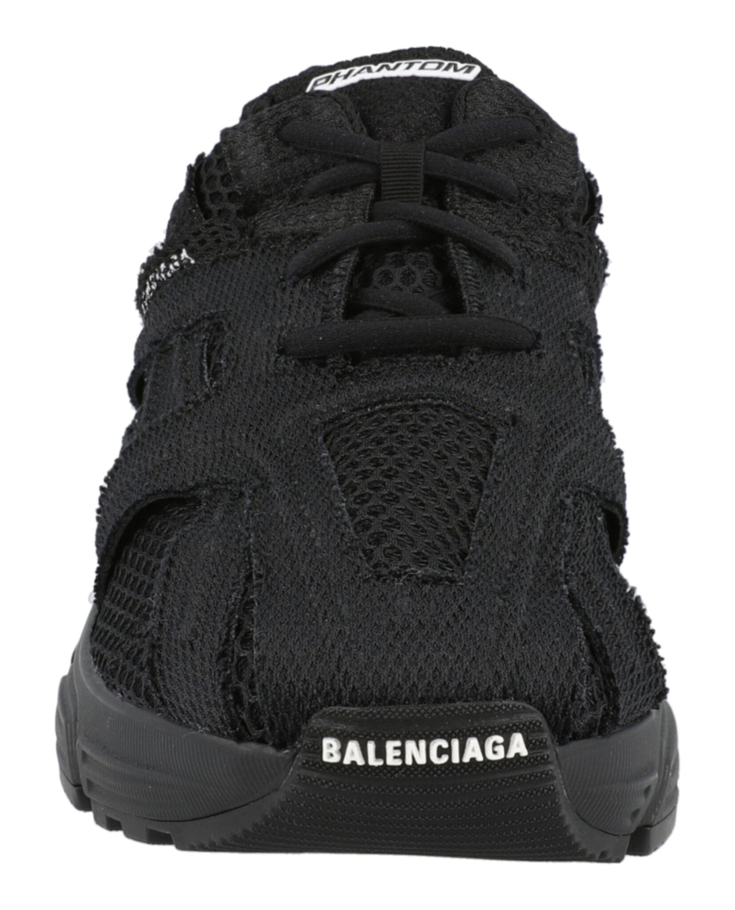 Balenciaga Phantom Sneakers Footwear - Tophatter Daily Deals