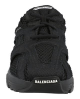 Balenciaga Phantom Sneakers Footwear - Tophatter Daily Deals