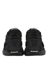 Balenciaga Phantom Sneakers Footwear - Tophatter Daily Deals