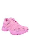 Balenciaga Phantom Sneakers Footwear - Tophatter Daily Deals