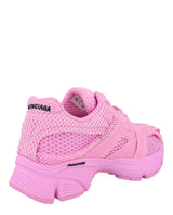 Balenciaga Phantom Sneakers Footwear - Tophatter Daily Deals
