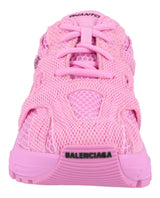 Balenciaga Phantom Sneakers Footwear - Tophatter Daily Deals