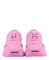 Balenciaga Phantom Sneakers Footwear - Tophatter Daily Deals
