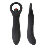 Adam & Eve Intro to Prostate Kit – 4-Piece Prostate Toy Kit > Anal Range > Prostate Plugs - Tophatter Daily Deals