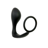 Adam & Eve Intro to Prostate Kit – 4-Piece Prostate Toy Kit > Anal Range > Prostate Plugs - Tophatter Daily Deals