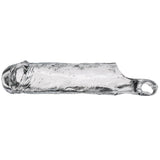 Extend XL Clear Penis Sleeve 7.25 Inch for Enhanced Girth and Length > Sex Toys For Men > Penis Sleeves - Tophatter Daily Deals