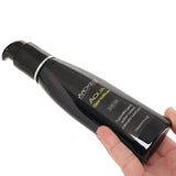 Aqua Sensitive Hypoallergenic Lube 4oz/120ml Lubes and Lotions > Water Based Sex Lubes - Tophatter Daily Deals