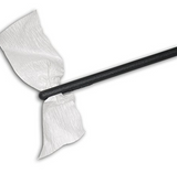 .68 CAL PAINTBALL LOOPED STICK SWAB - Tophatter's Army Deals PAINTBALL - Tophatter Daily Deals