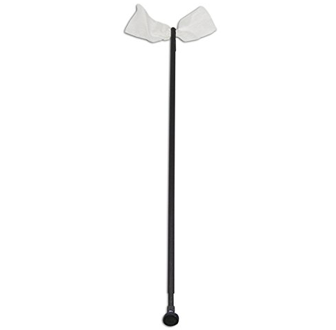 .68 CAL PAINTBALL LOOPED STICK SWAB - Tophatter's Army Deals PAINTBALL - Tophatter Daily Deals