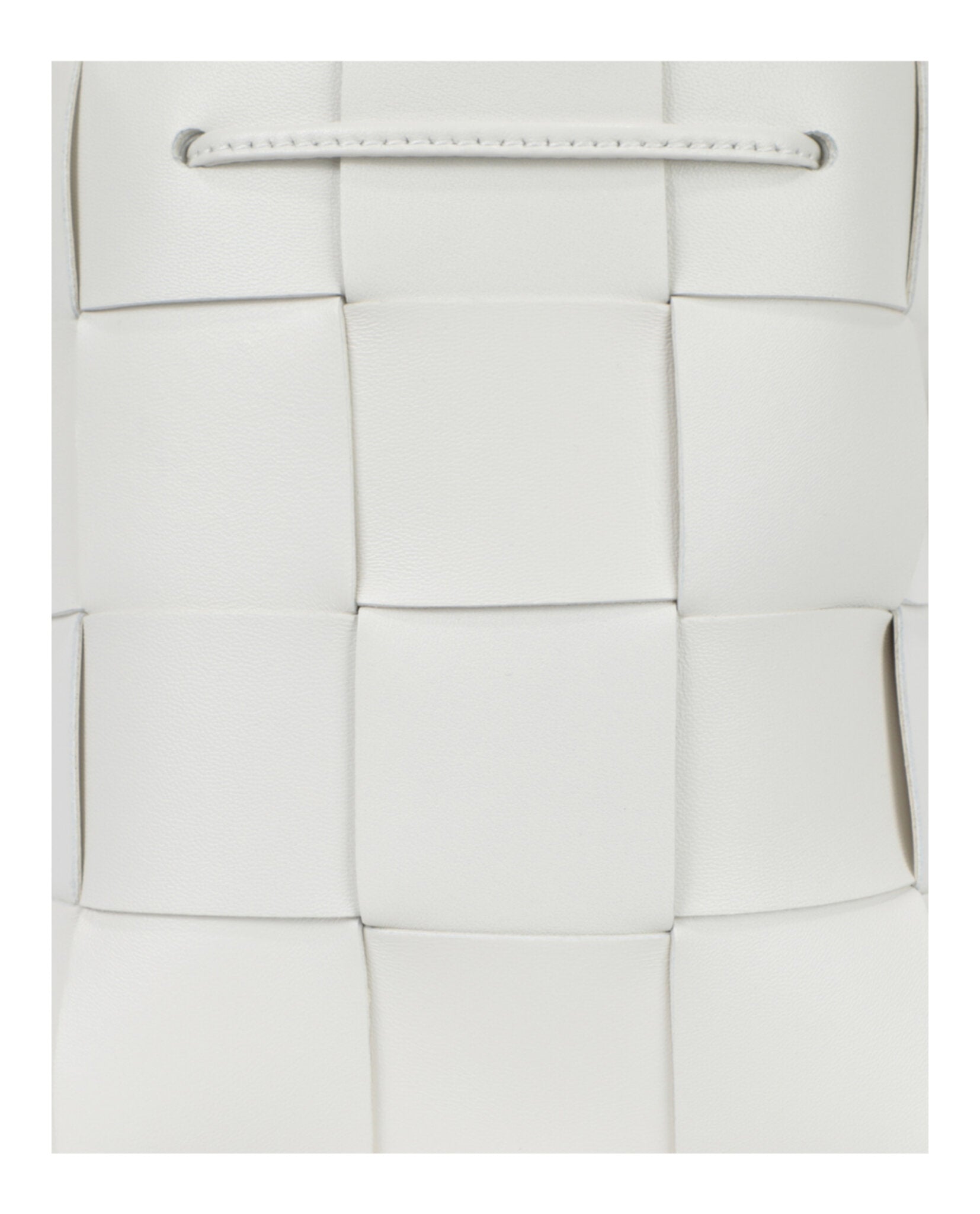 Bottega Veneta Small Cassette Bucket Bag Bags - Tophatter Daily Deals
