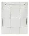Bottega Veneta Small Cassette Bucket Bag Bags - Tophatter Daily Deals