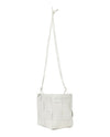 Bottega Veneta Small Cassette Bucket Bag Bags - Tophatter Daily Deals