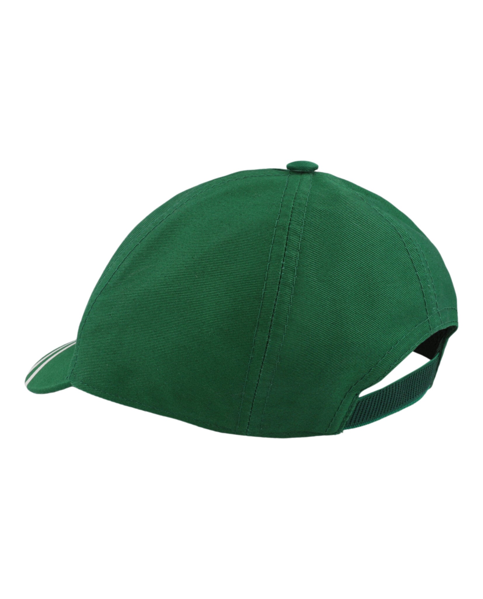 Gucci College GG Baseball Cap Headwear - Tophatter Daily Deals