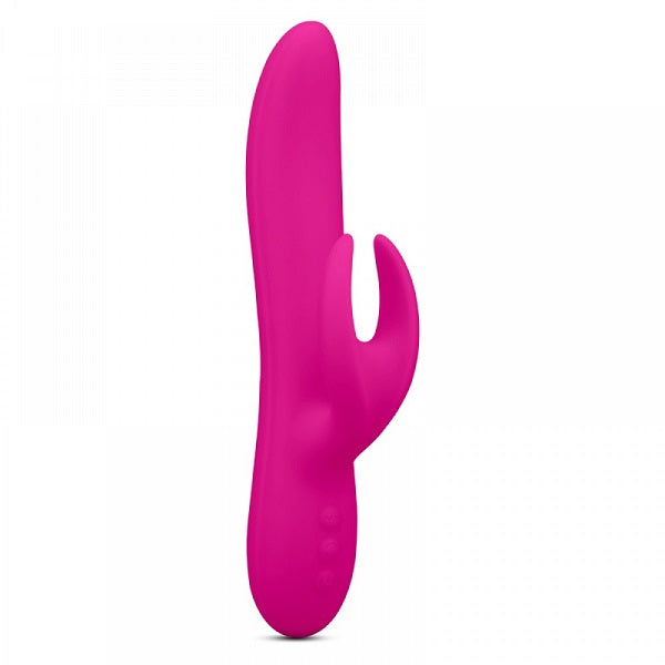 Selfie Twist Pink - Tophatter Daily Deals