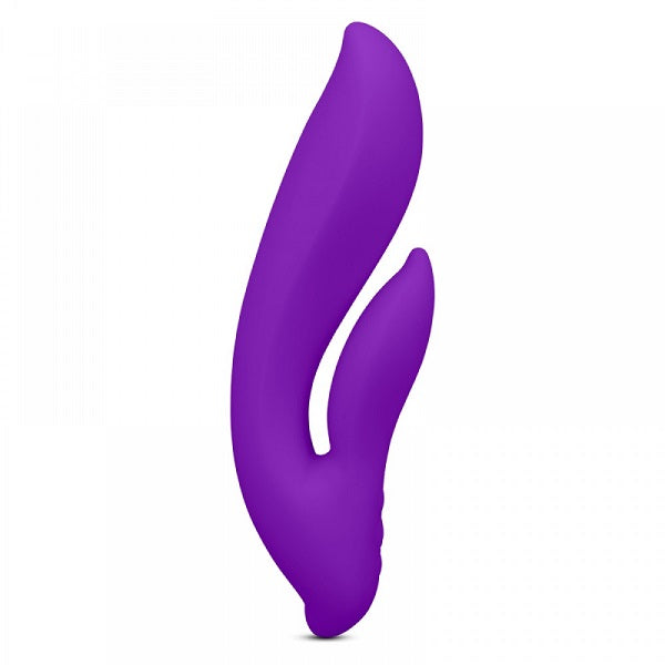 Selfie Leaf Violet - Tophatter Daily Deals