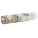 H2O Flavored Lube 1oz/30ml in Vanilla Cream Lubes and Lotions > Flavored Sex Lubes - Tophatter Daily Deals