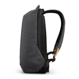 Anti-theft backpack usb rechargeable backpack 0 - Tophatter Daily Deals