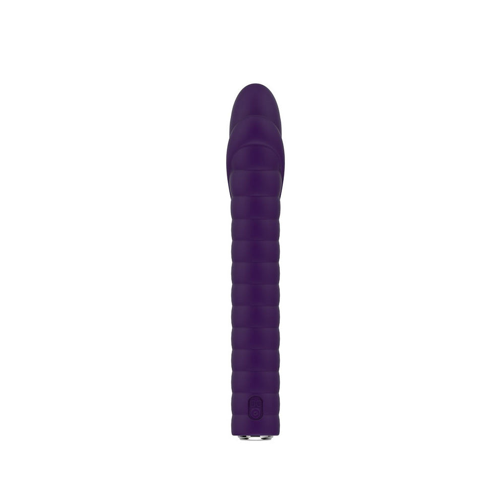 Dixie Purple - Tophatter Daily Deals