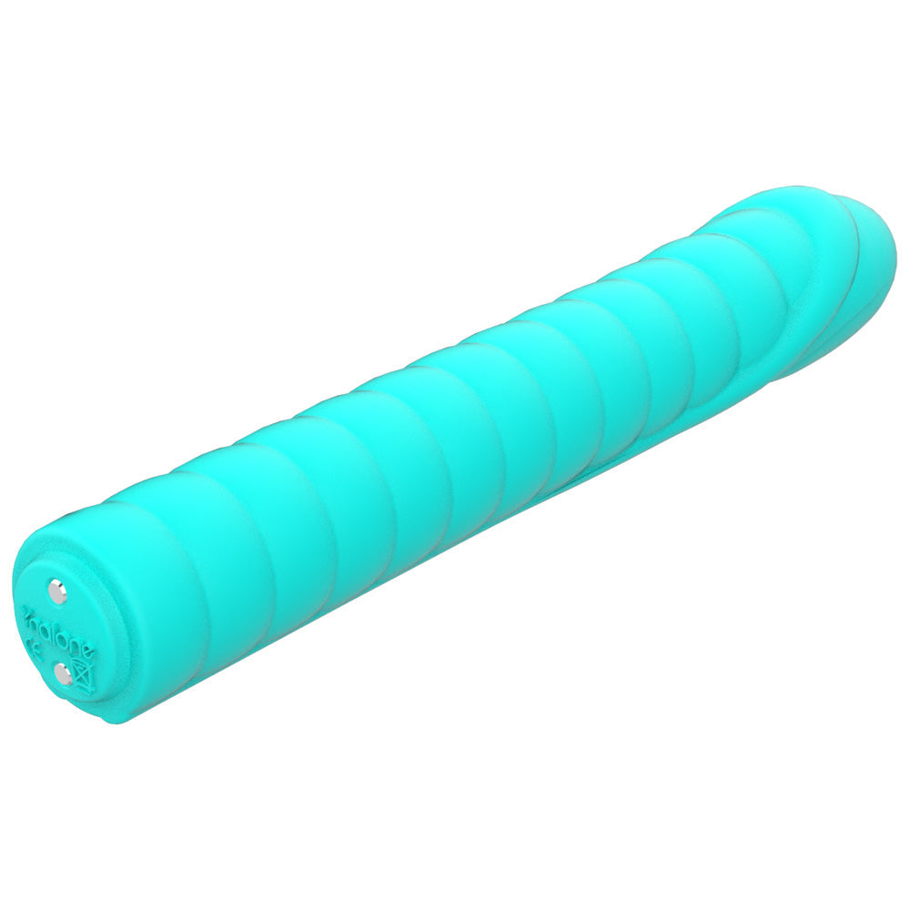 Dixie Turquoise - Tophatter Daily Deals