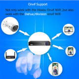 8MPPOE stand-alone 0 - Tophatter Daily Deals