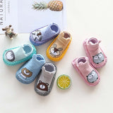 Baby toddler shoes 0 - Tophatter Daily Deals