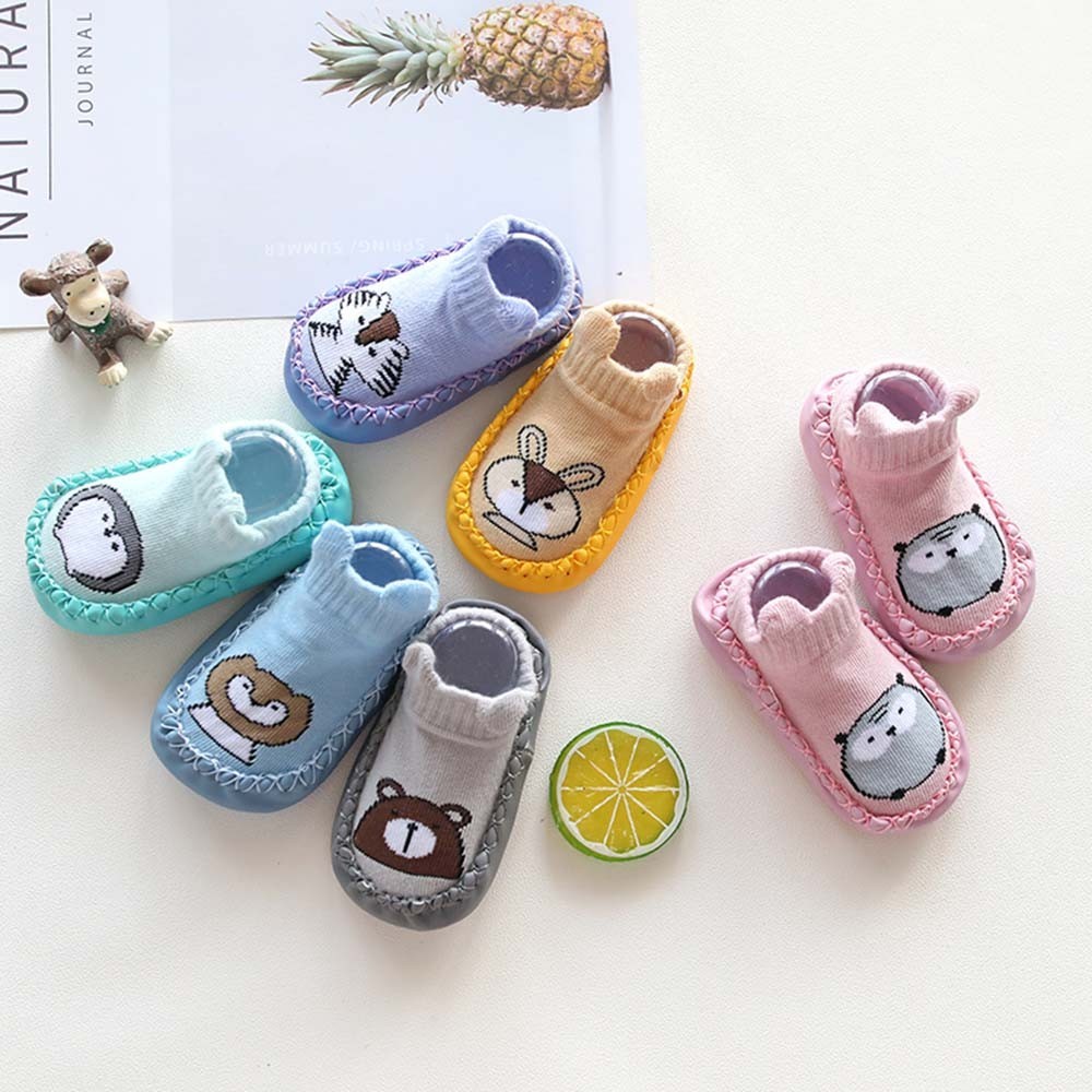 Baby toddler shoes 0 - Tophatter Daily Deals
