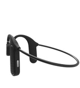 Bone Conduction Concept True Wireless Ear-mounted 0 - Tophatter Daily Deals