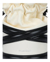 Alexander McQueen The Soft Curve Bag Bags - Tophatter Daily Deals