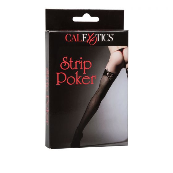 Strip Poker Sex Game for Lovers Games - Tophatter Daily Deals
