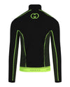 Gucci Logo Track Jacket Jackets - Tophatter Daily Deals