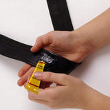 Bicycle and motorcycle tire repair glue 0 - Tophatter Daily Deals