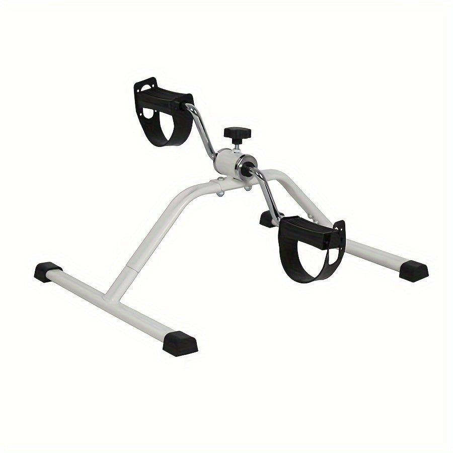 Home Rehabilitation Indoor Exercise Bike Trainer Sports & Fitness > Bikes & Accessories > Bicycles - Tophatter Daily Deals